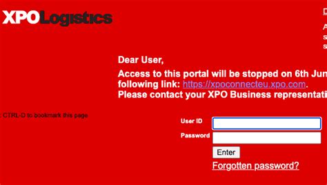 myxpo payslip|GlobalView Portal .